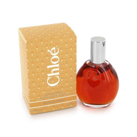 chloe elebash|Buy Discount Fragrances .